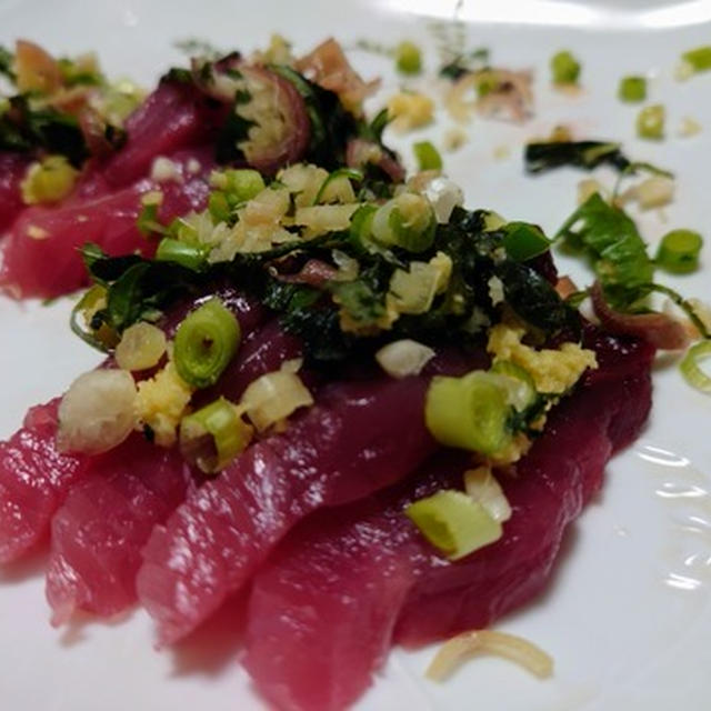 久々に聞いた息子の「美味しい」この感じ