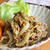 ＊すぐでき＊豚こまと玉ねぎの粒マスタードカレーマヨ炒め＊【#簡単 #楽うま #すぐでき #節約 #おうちごはん #おうち居酒屋】