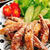 ごぼうのから揚げ(動画レシピ)/Fried burdock root.