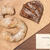 ＊boulangerie l'anis＠下北沢＊