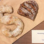 ＊boulangerie l'anis＠下北沢＊