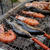 大切なひととき～家族でおうちBBQの時間