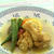 【圧力鍋レシピ】めちゃ簡単！スープの素不使用のスープカレー