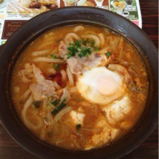 今日のお昼ご飯　&　おばあちゃんの話