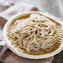 Become an Expert on Soba Noodles (蕎麦)