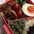 あ・り・あ・わ・せ・弁当♪