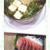 お家で簡単＆絶品！鰤（ブリ）しゃぶ