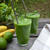 Green Smoothie グリーンスムージー