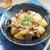 麻婆大根#大量消費#中華料理#簡単#豚ひき肉