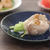 かぶの豚肉巻きレンジ蒸しゆずみそのせ【レシピ】とまごわやさしいダイエット献立