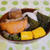 肉団子