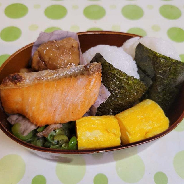肉団子