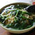 さっぱり塩スープのニララーメン