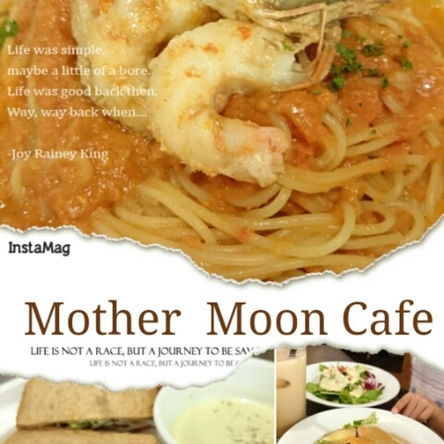 モアレ＋パールをポーセラーツで ♡