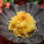 【スパイス大使】そうめんかぼちゃ（錦糸瓜）のスパイシーサラダ