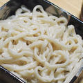 うどん