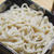 うどん