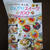 【掲載】レシピブログの大人気ひんやりスイーツBEST100♪