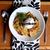 簡単：ゆず胡椒のスパゲッティ