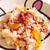 キムタクご飯