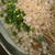 2月25日　　たぬき蕎麦
