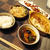 洋ごはん◎スープカレー