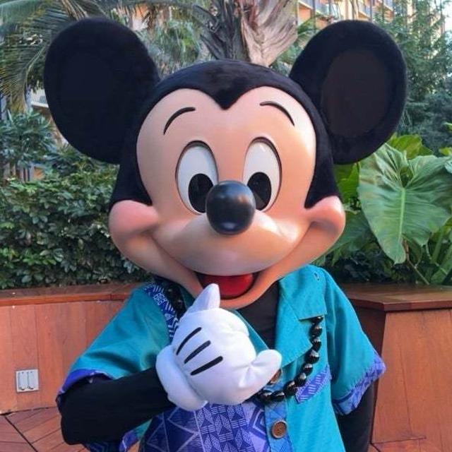 【アウラニディズニー】予約は？どうやって行く？