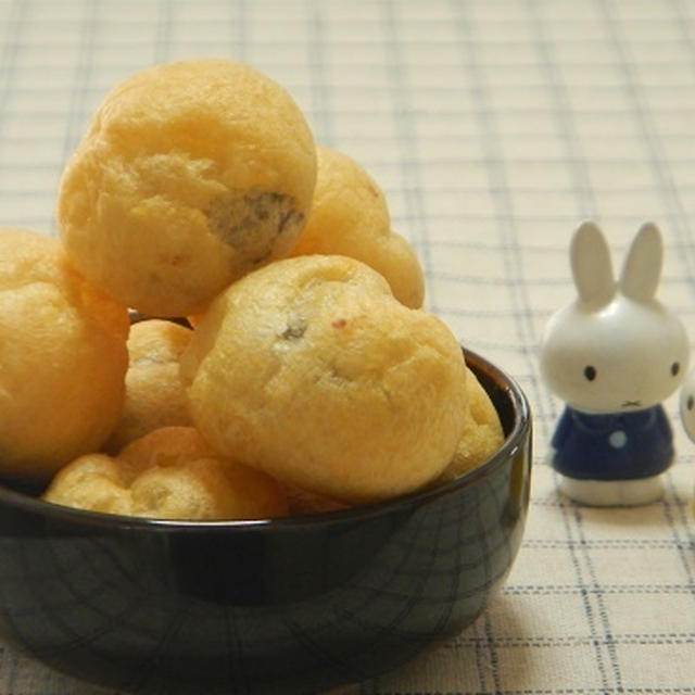 今夜は・・十五夜ですね。団子嫌いだって楽しもう♪