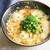レンジでたった３分！低糖質なのに美味しすぎるので夜食におつまみに最強です！『ピリ辛やみつきチーズ卵豆腐』の作り方