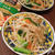 スパイスクッキングで♡まぜるだけナムル