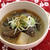 圧力鍋なら挑戦したい！とろりん♪牛スジ煮込み