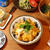 昨日の夕食は親子丼！【1日目報告】