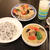 お店の味！！グリーンカレーを作ろう！！