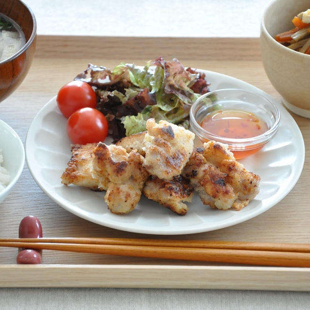 【節約献立】やってよかった！わが家の新しい晩ごはんスタイル