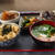 朝ごはん　６月１５日（火）