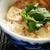 台湾風朝ごはん！豆乳たっぷり「鹹豆漿（シエンドウジャン）」♪