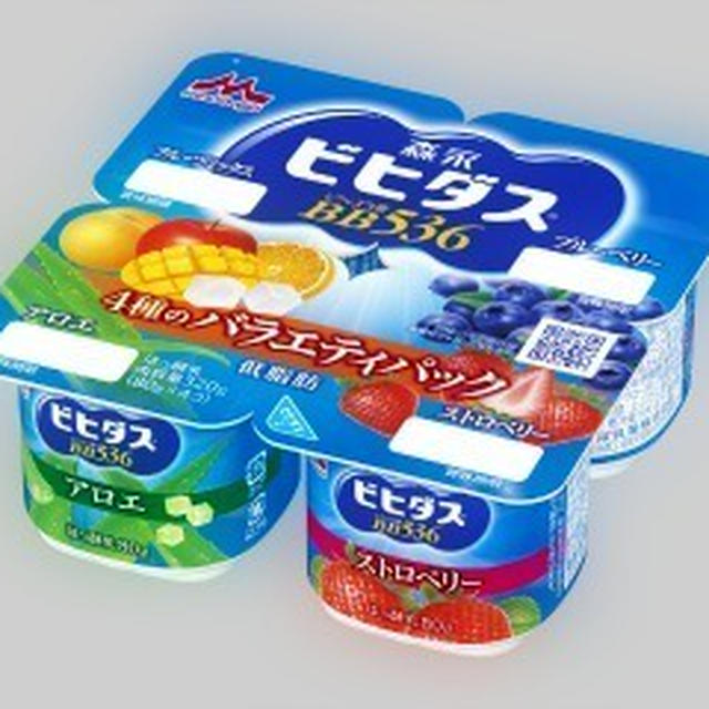 フタにつかない秘密