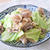 【作り置きおかず】ご飯がモリモリ食べたくなる！こくウマ「キャベツと豚こまのみそ炒め」