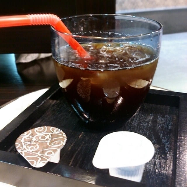 菜の花とホタルイカのペペロンチーノ♡復習♡