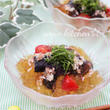 snow kitchen☆ さん