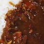 コンビーフカレー