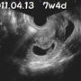 7w4d 一安心 &ダジャレジュース