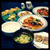 5月9日のご飯＋おやすみなさい