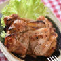 夏はキッチンに立つ時間を短くしたい！トースターで簡単「肉おかず」