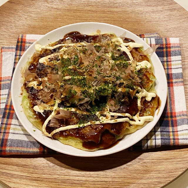 【食費節約】冷蔵庫の宝もの〝自家製冷凍食品〟は、あると助かる！