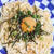 3月18日　　油うどん