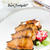 Buri Teriyaki