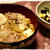 簡単■具だくさん・チゲ鍋 うどん■ダイエットにも(´・ω・`)