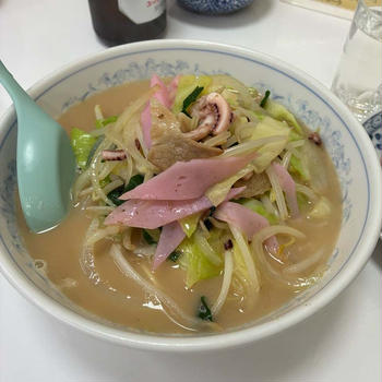長崎旅行③    　