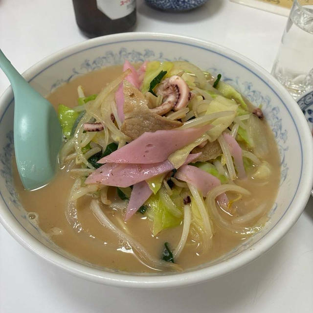 長崎旅行③    　